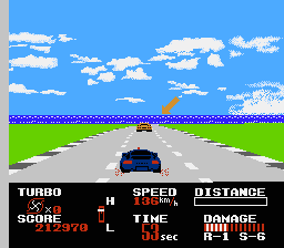 Taito Chase H.Q.6.png -   nes